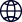 lang icon